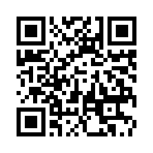 QR Code for 33Mnuyb13ZqRvs3Md5bea6xowMstiFadGh