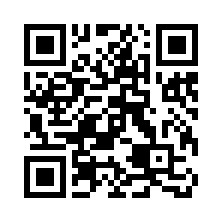 QR Code for 33Mo1B1EU7jV2M1Te5J5QR9ceVdESx644q
