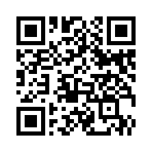 QR Code for 33Mo5HRVtPsjMfCoFFcTwpvxVmRq2FbqQA