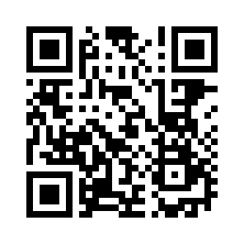 QR Code for 33MoAXoCSe4D7jyZimsUXETwexVGwqxF4N