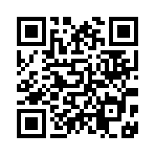 QR Code for 33MoBgi7Ma6xjqHjLrf3HhDiZincqGiVU6