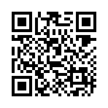 QR Code for 33MoCHYtbf2p4KDzbm4iH2dLnD6LfXvCKV