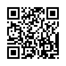QR Code for 33MoD3VPBNkt6VUNS4sK6qGRGDA2MY5CYX