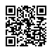 QR Code for 33MoHxn3T4GFWvad5odhZKvb8ogzcCsQwU