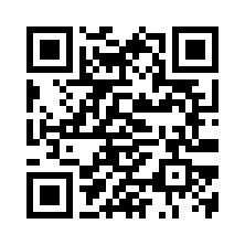 QR Code for 33MoKg2Zyws3hM1fCxLdFTxTQ1KstiatJ3