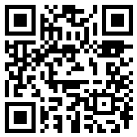 QR Code for 33MoioLhRkGgnUGRYLEi1CW89WLHDUysKa