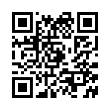 QR Code for 33MoqzJwacDmPTcmYphPsWMF2pK7DGCW8n