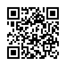 QR Code for 33Mp41aEDAt4GRmpvXLncfYspibPupTE5X