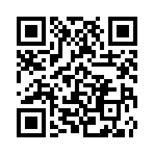 QR Code for 33Mp49HAxFZEiJP9fsCEHq58aEP41VaYPV