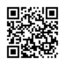 QR Code for 33Mp83aFZBEEDyPZp4miYmTDBwUtfNbExV
