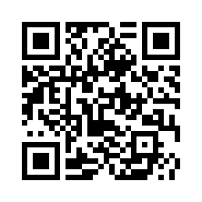 QR Code for 33MpR1SP7ez2tTLkanCbBEcqi4DqxF7WDm