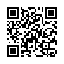 QR Code for 33MpRvbzPDhQvnU8M8zsXfFQ5fvviG9e7o