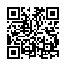 QR Code for 33MpayMMd3wwevdJzHDagtR2ySdtVo7ukT