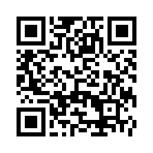 QR Code for 33MpectDgwcHJwrUiw8a9ooUtzGBSebmE9