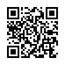 QR Code for 33MpnjQAVNXSSxTvy4me91NPJZ78UcVNrD