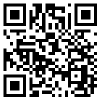 QR Code for 33MpnzWYvRE939csR556MPRJfVThWbzFiV
