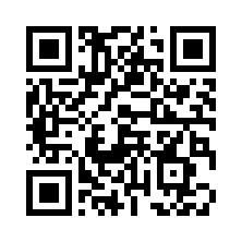 QR Code for 33Mpr9WmHfCfN5Km6Jam7U8f4QJW961CXe