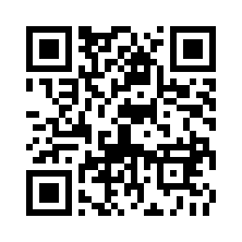 QR Code for 33Mpu9eUwURRaXifVG4hXMVwp3gCcg1Ghv