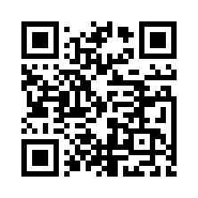 QR Code for 33MqAMxV1wiuJwcAH8UUqBV3CEogVdDv8w