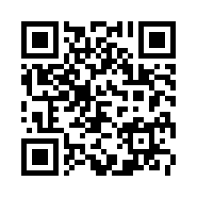 QR Code for 33MqDmp8dj2Lyuixzb8dvFEDZqtCCLDQe8