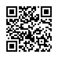 QR Code for 33MqEa5UK39bvZvvvfWG3CMhchL9Ad5Kji