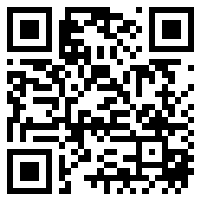 QR Code for 33MqFSCobMpHKV9LNJRUb2V7pi34Ja39y6