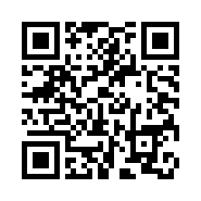 QR Code for 33MqFVKaUjATCHfLUQbCpMtbMZG1HhqxWa