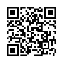 QR Code for 33MqHtxegSmAJGCxo5a4md5CH5eCEShhq4