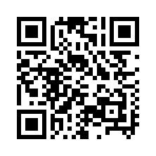 QR Code for 33MqM1TSjxcLSALaAn9zYELKayQJeTwa2e