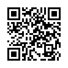 QR Code for 33MqTV9PxfChov8VMJLfvvGo7rLJCkDd53