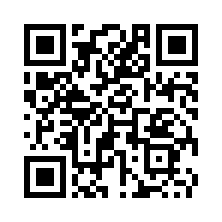 QR Code for 33MqaDwZ2ukN4BXhrJqVCTg2qdSVyrYPZk