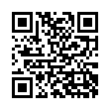 QR Code for 33MqfpFJbC6EHCgRuDWws6LvUQTCMUhYUV
