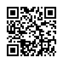 QR Code for 33Mqh4Cb4o6enMmF9ckCVCZDRJBTbCVdtz