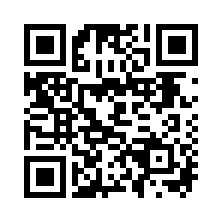 QR Code for 33MqhThkhk2ULmRGWvf7ceNfjAtixLog1M