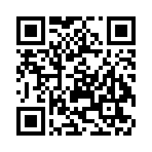 QR Code for 33MqhZc5LCE95dMGbxBs4cJxrnKDQoS7tk