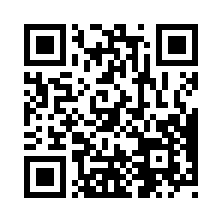 QR Code for 33MqmmWhtxKrZmoE7wKsetXovAPuTGtqSm