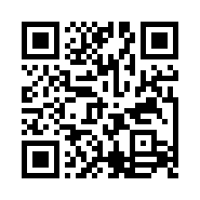 QR Code for 33MqppeYoWYHsJEUbQk9npf6ftSn3bCiq9