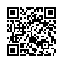 QR Code for 33Mquz1ixW2Xmo7bjpr3cFmAtj8MAxtosN