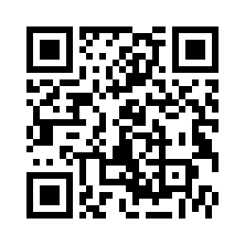 QR Code for 33Mr2ZWbcvHxUy4eAaFUTmuE7cPQ1zSJpb