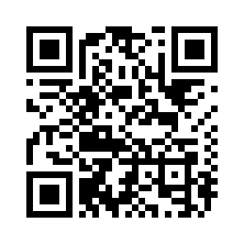 QR Code for 33MrBDRhdCj7kk14RLajWDvvncZ16fEvbZ