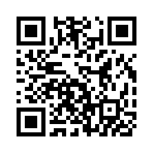 QR Code for 33MrDUngNFuhZgJQFbogP9q7fvVSefExZJ