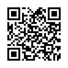 QR Code for 33MrGEu1mtExFgVRYNektDoRB5DCrF7Cqd