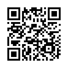 QR Code for 33MrLReFF4Mn3MBPMqb3n4BdV9RXeyowgr