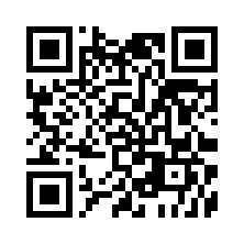 QR Code for 33MrdVMUa6FQqZu6bfVG4vrMxfiwju33j3