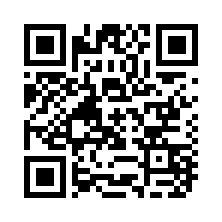 QR Code for 33MriD6vrntJSohvZKKG49xr8rDSNSk4d7