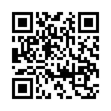 QR Code for 33Mrs9wGZ1NFYRKACujUx3kGkwhKuVFeFh