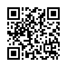 QR Code for 33MruMYwtkWeTMaiVN3zYQMXAS3p1ZwwdY