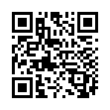 QR Code for 33Ms3nMJUH3JSsL74ndeGdA7XHnwQjbzog