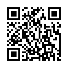 QR Code for 33Ms8Jpc9Bk4ULw8nHmvsdA6pvxJBunXS8