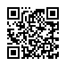 QR Code for 33MsAaZof1F7kM2td1PF5vsgg61DQa5qDC